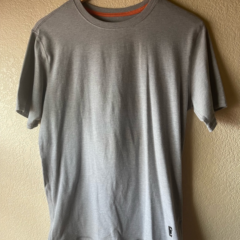 Orangetheory fitness top!